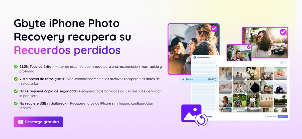 gbyte-recovery-fotos-es.webp