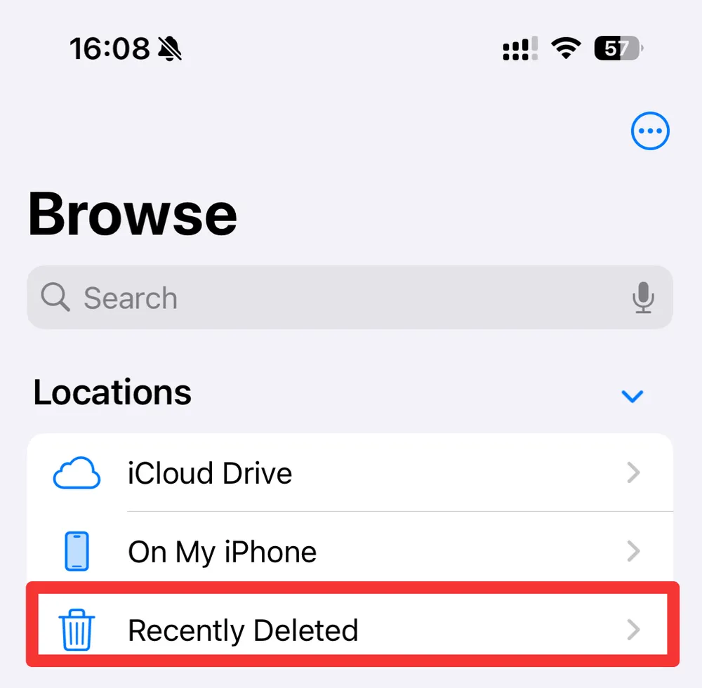 recently-deleted-files.webp