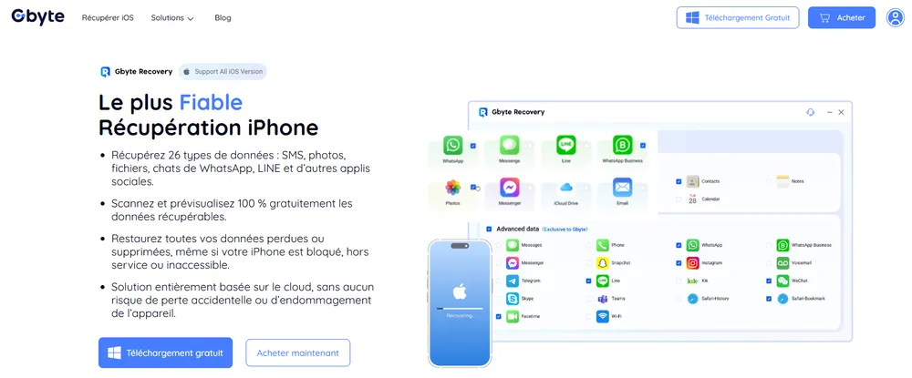 Gbyte Recovery recuperer-iphone-donnees-avec-gbyte-recovery.webp
