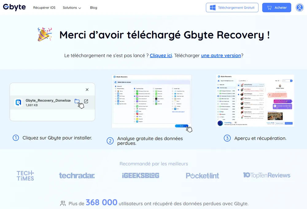 telecharger-gbyte-recovery.webp