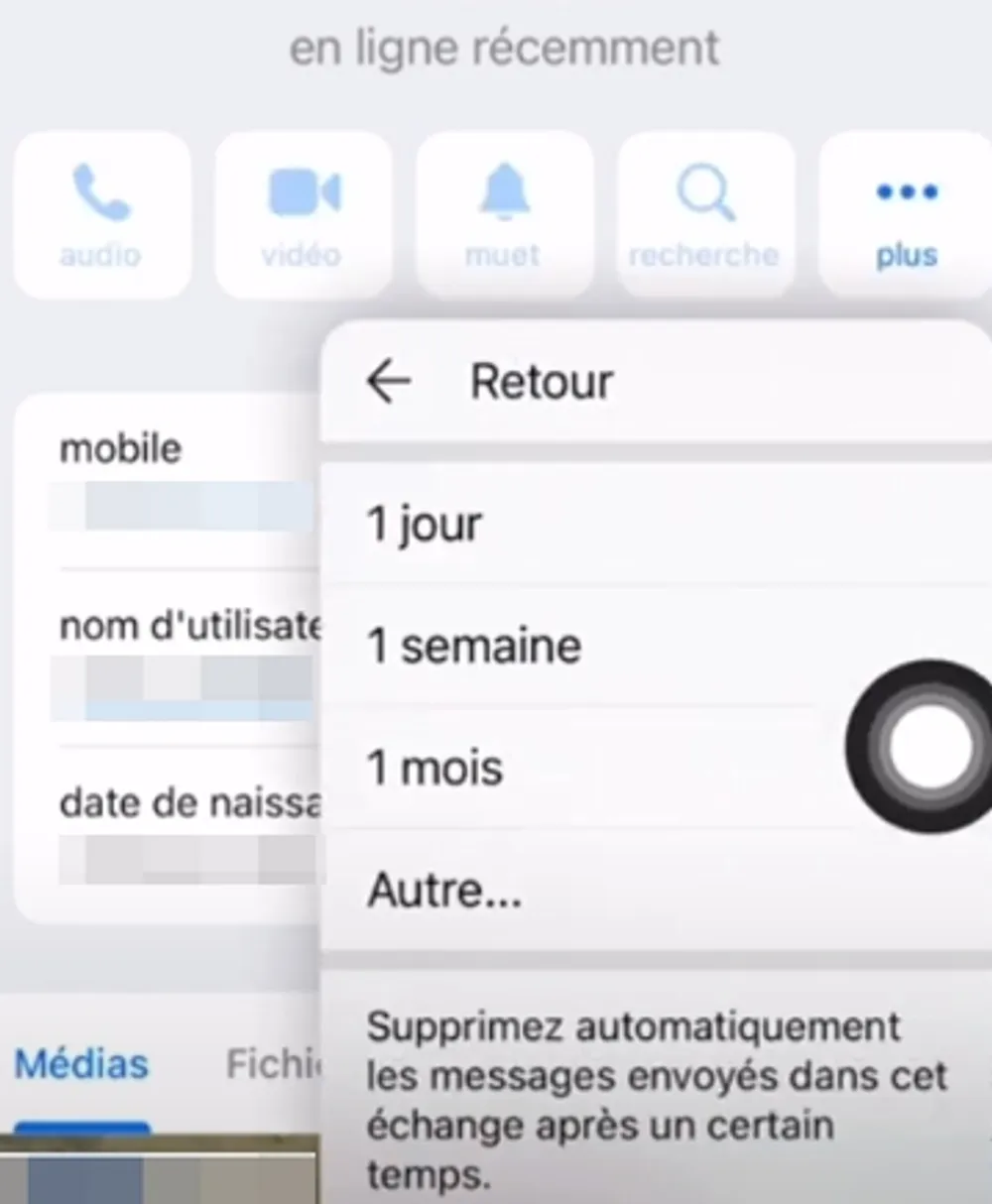 Messages éphémères Telegram messages-ephemeres-telegram.webp