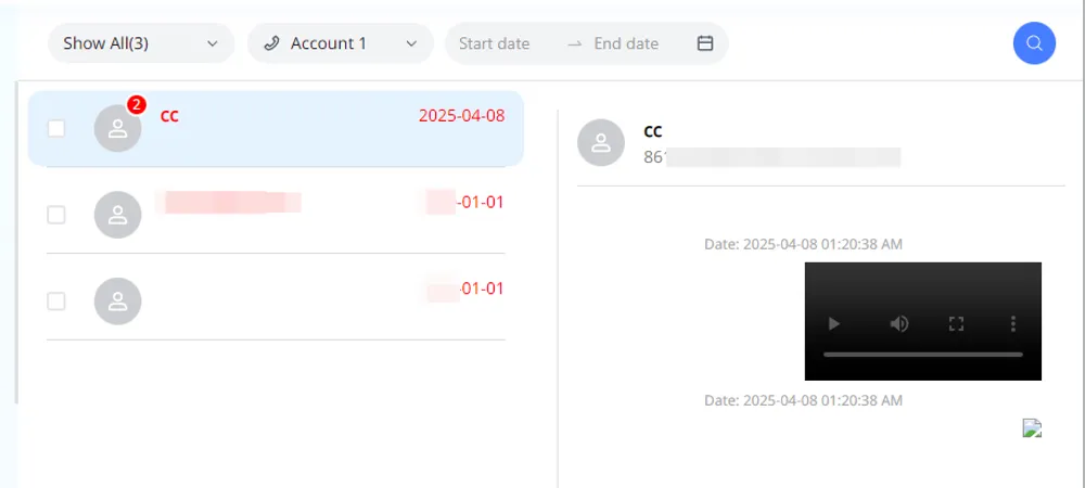 Prévisualiser gratuitement les messages Telegram previsualiser-gratuitement-messages.webp
