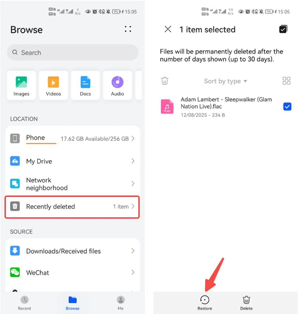 recover-recently-deleted-files-android.webp