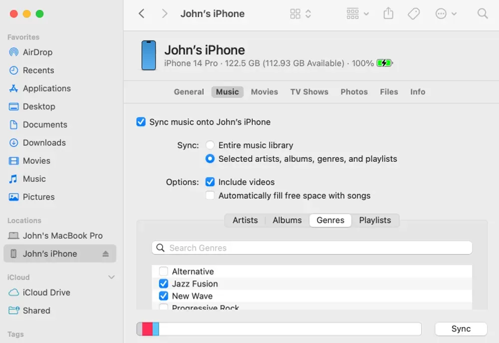 recuperer-conversation-whatsapp-via-itunes.webp