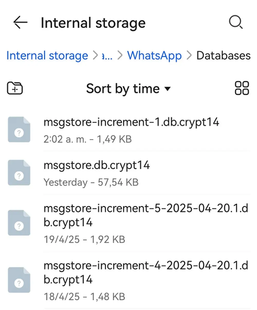 recuperer-message-whatsapp-via-sauvegarde-locale.webp