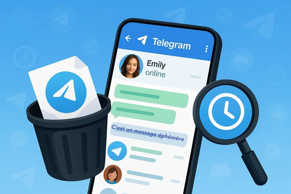 Récupérer Telegram chat secret recuperer-telegram-chat-secret.webp