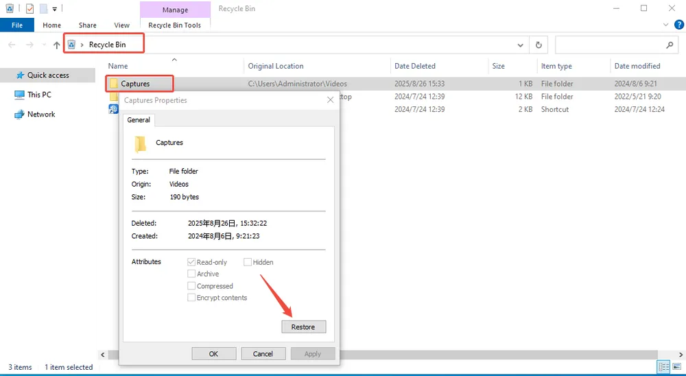 restore-file-cycle-bin-windows.webp