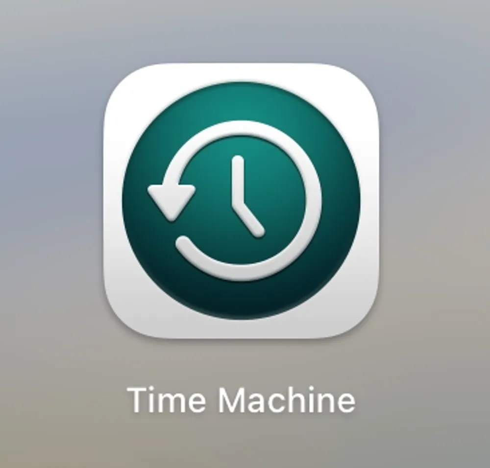 time-machine-mac.webp