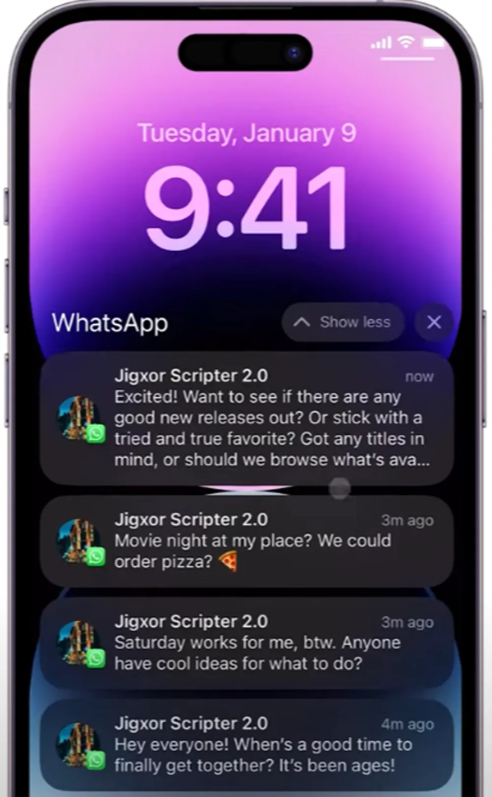 voir-conversation-whatsapp-sur-notifications.webp