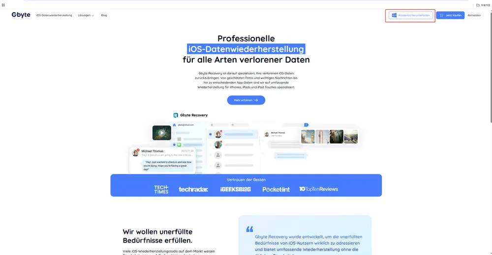 kostenlos-herunterladen.webp