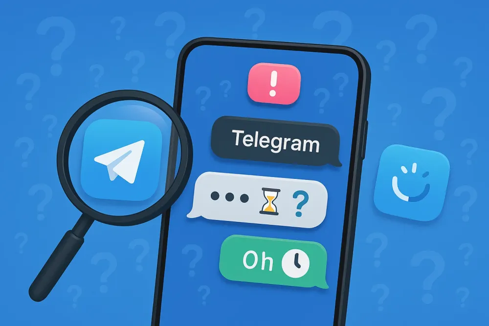Messages Telegram disparus ou non synchronisés messages-telegram-disparus-non-synchronises.webp
