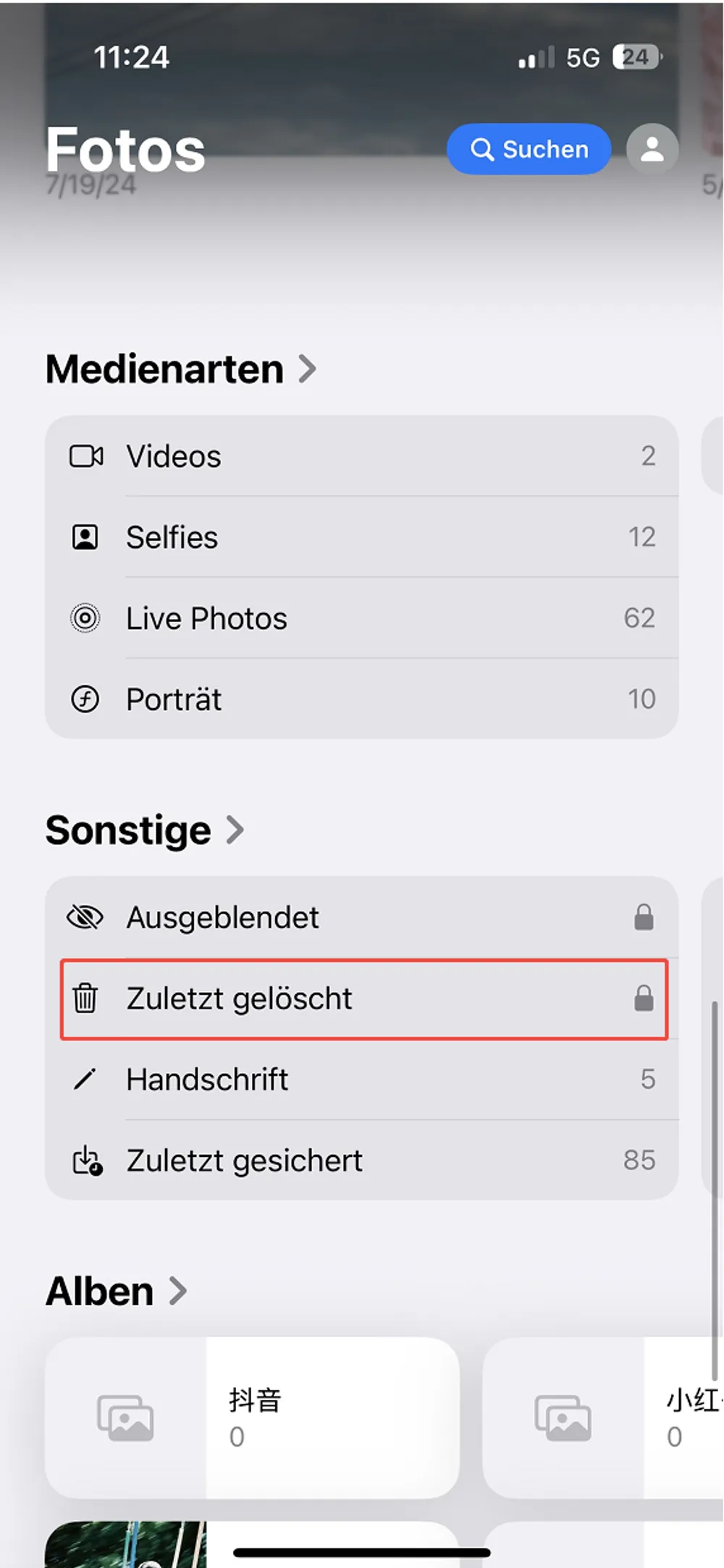 zuletzt-gelÃ¶scht-deutsch.webp