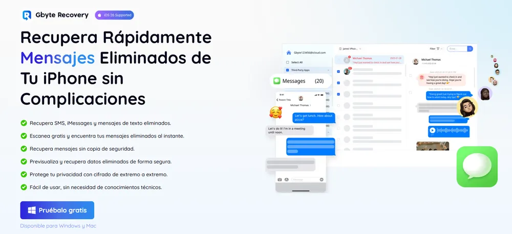 gbyte-recovery-mensajes-es.webp
