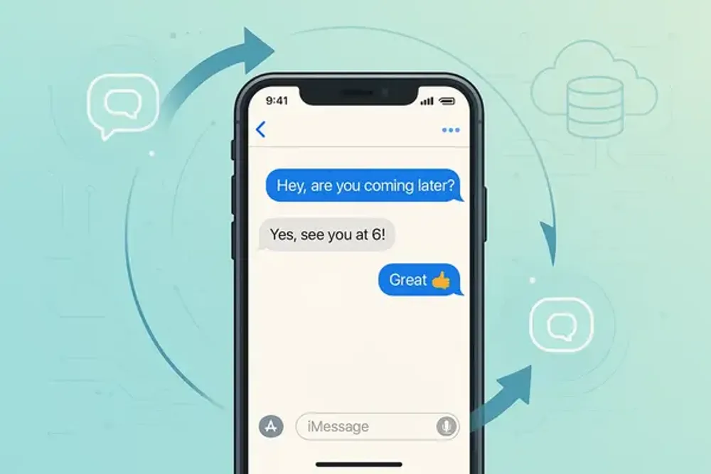 gelÃ¶schte-SMS-wiederherstellen