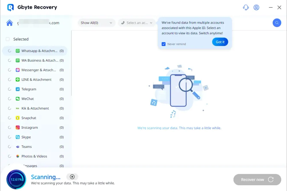 scaning-data-gbyte-recovery.webp