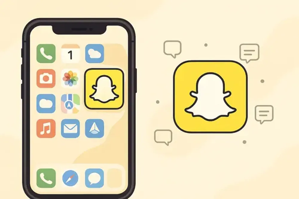 snapchats-chats-wiederherstellen