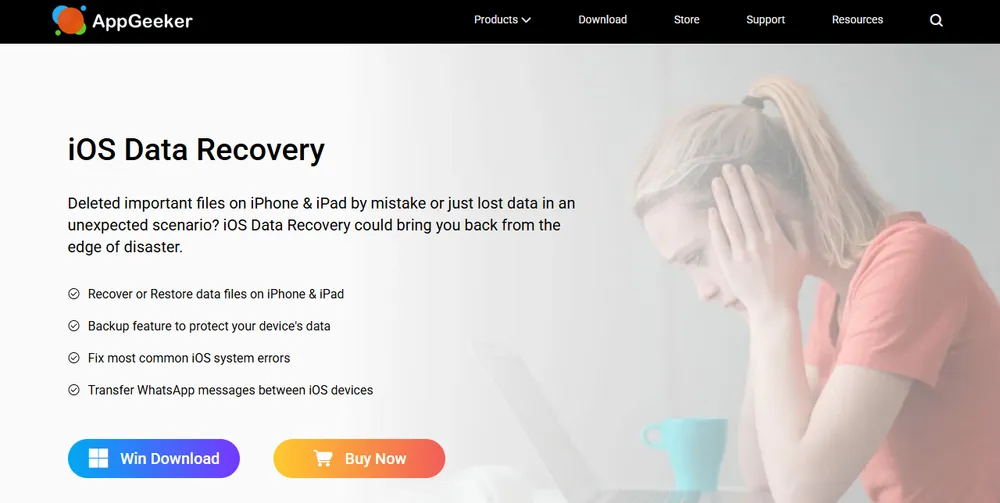 AppGeeker iOS Data Recovery appgeeker-ios-data-recovery.webp