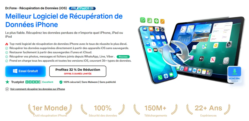 Dr.Fone drfone-recuperation-de-donnees-ios.webp