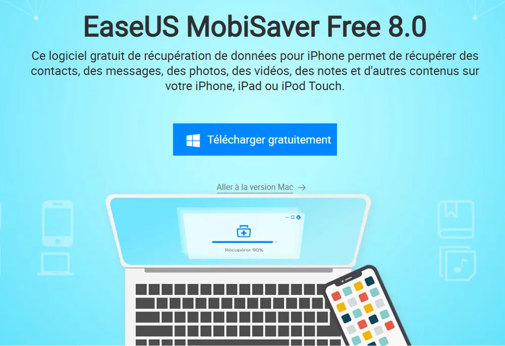 EaseUS MobiSaver easeus-mobisaver-free.webp