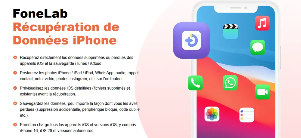 FoneLab fonelab-recuperation-de-donnees-iphone.webp