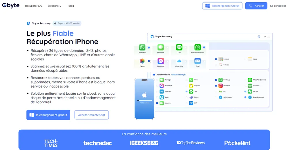 Gbyte Recovery gbyte-recovery-ios.webp