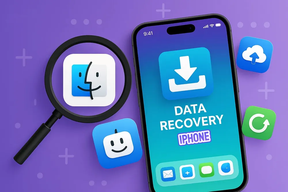 logiciel de récupération de données iPhone meilleur-logiciel-recuperation-donnees-iphone.webp