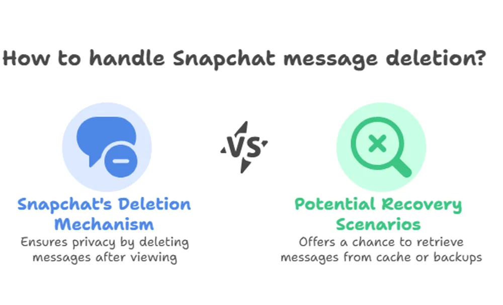 sanapchat-deletion-system.webp