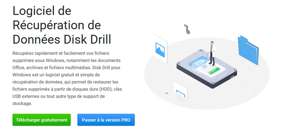 disk-drill-logiciel-de-recuperation-de-donnees-supprimees.webp
