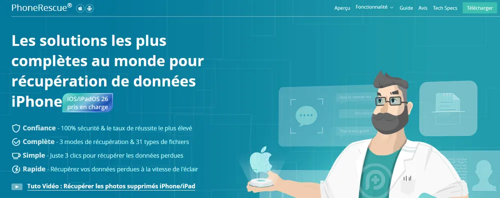 imobie-phonerescue-pour-recuperer-donnees-iphone.webp
