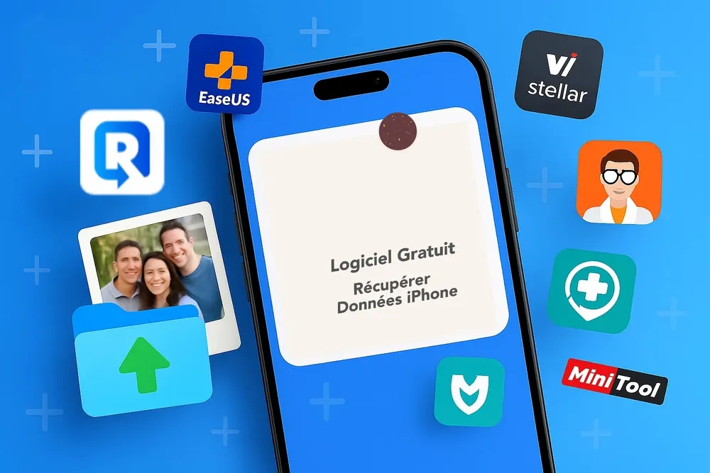 meilleurs-logiciels-gratuits-recuperation-donnees-iphone.webp