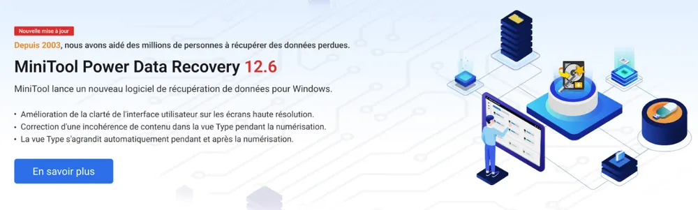 minitool-power-data-recovery.webp