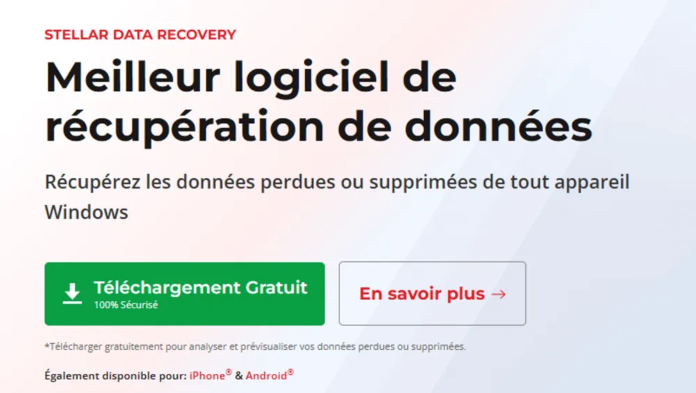 stellar-logiciel-de-recuperation-de-donnees-perdues.webp