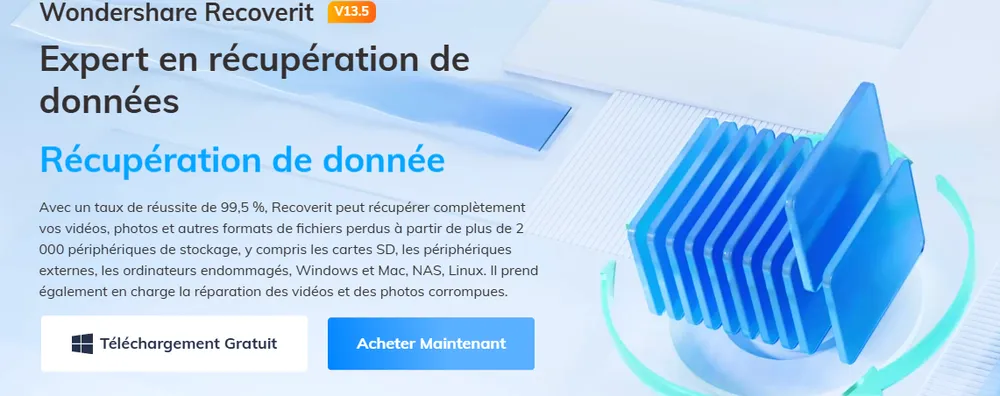 wondershare-recoverit-recuperation-de-donnees-perdues.webp