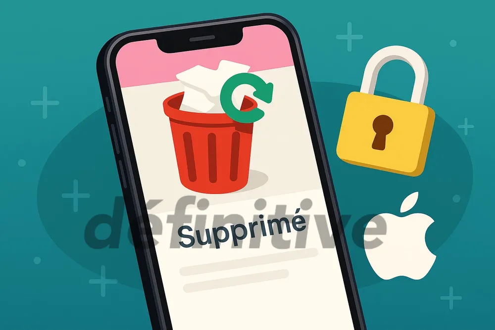 Suppression des données iPhone est-ce-que-suppression-donnees-iphone-est-definitive.webp