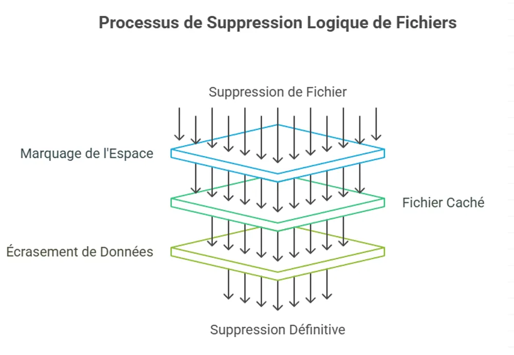 Processus de Suppression Logique de Fichiers processus-de-suppression-logique-de-fichiers.webp