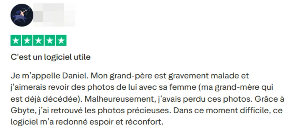 Avis sur Gbyte avis-sur-gbyte.webp