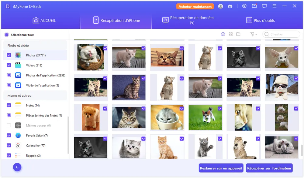 iMyFone D-Back – Application flexible pour récupérer des photos iPhone imyfone-photo-recovery.webp