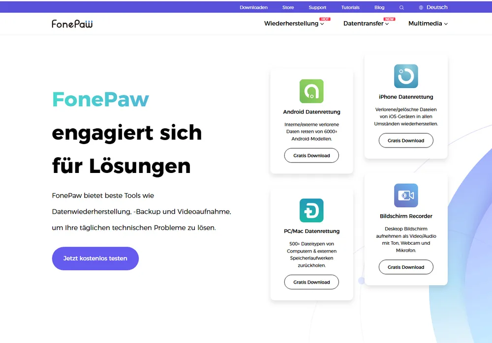 FonePaw-wiederherstellen.webp