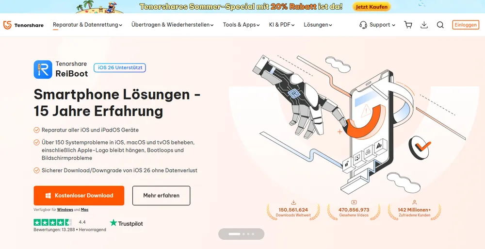 Tenorshare-ultdata-wiederherstellen.webp