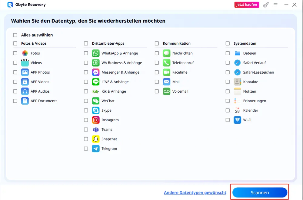 app-scannen-deutsch.webp
