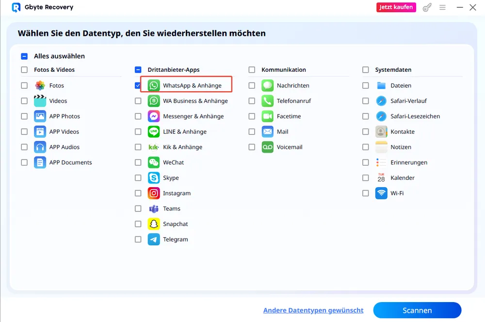 geloeschte-whatapp-chats-wiederherstellen.webp