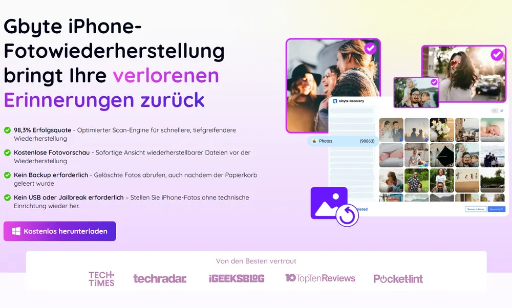herunterladen-fotos.webp