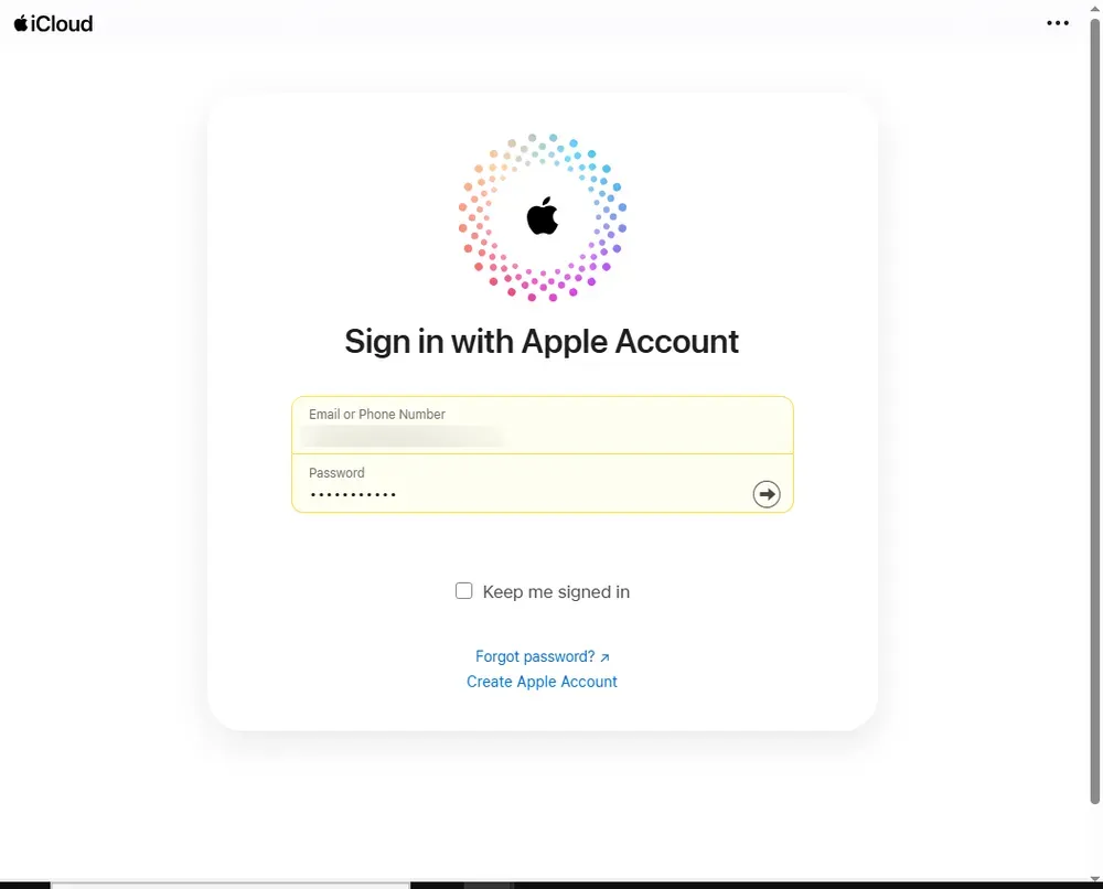 icloud-wiederherstellen.webp