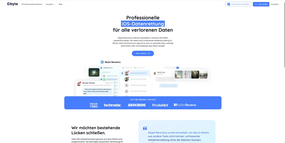 ios-datenrettung-webseite.webp