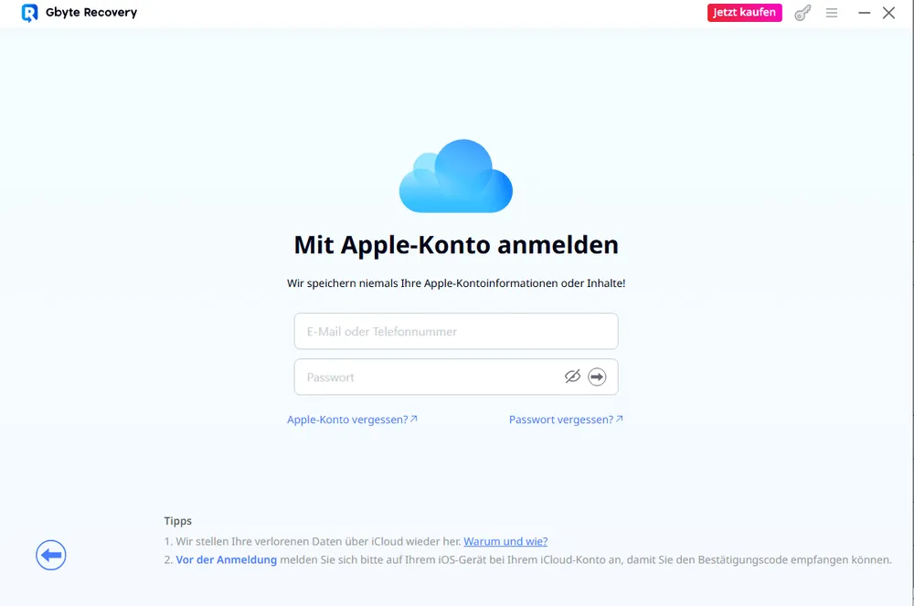konto-anmelden.webp