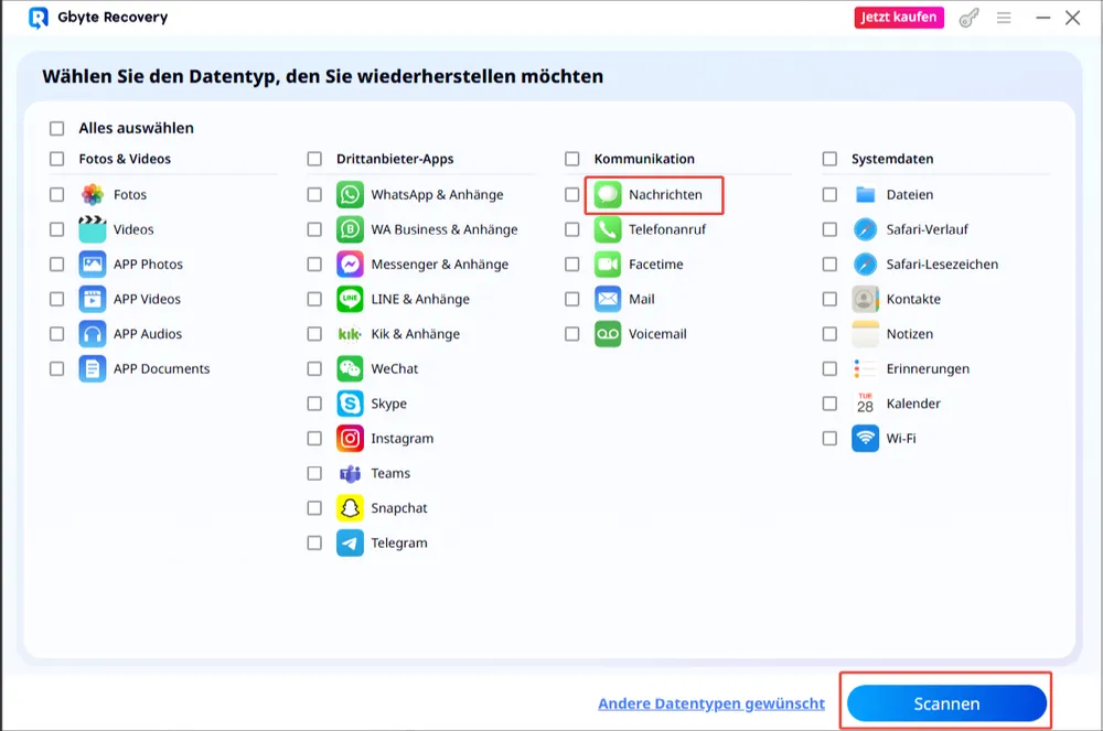 nachrichten-wiederherstellen.webp