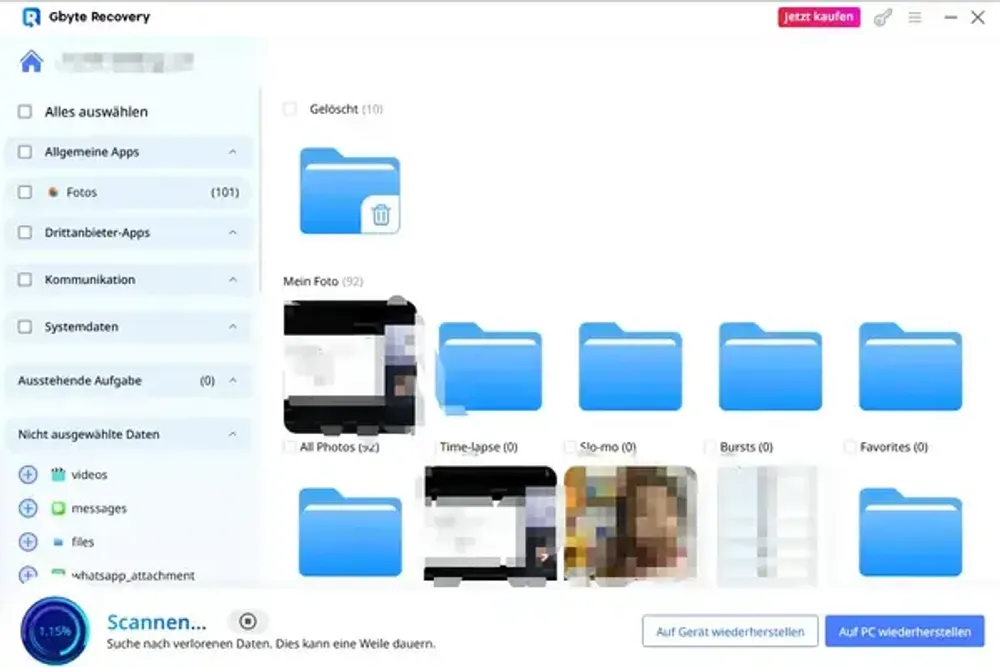 scannen-deutsch-app.webp