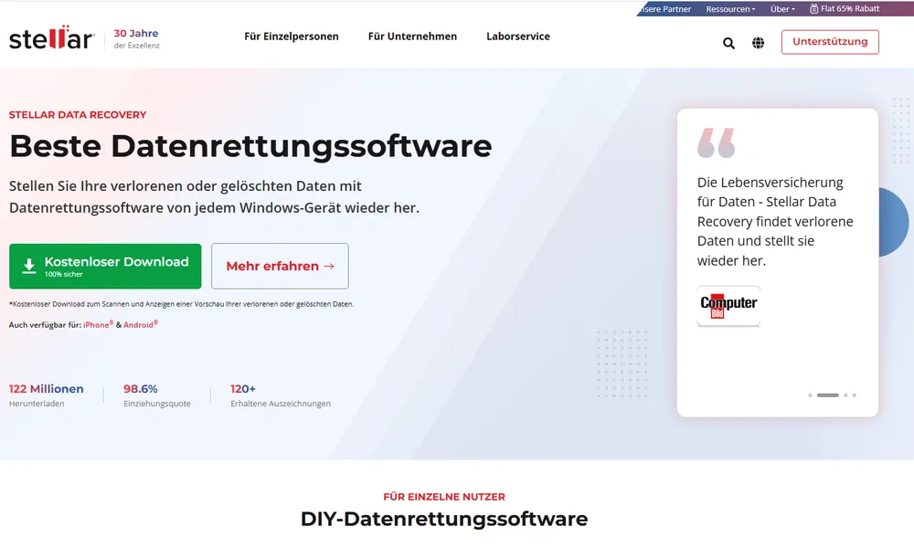 stellar-wiederherstellen.webp