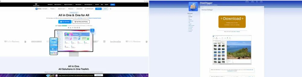 wondershare-disdigger-wiederherstellen.webp
