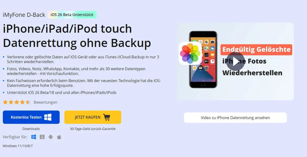 D-Back-deutsch.webp